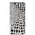Xiaomi 12 | 12X Hoesje maken Slangenprint - B2C Telecom