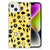 Extreme Case iPhone 14 Punk Geel B2C Telecom