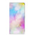 Bookcase Nokia XR21 Watercolor Light