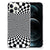 iPhone 12 Pro Max Shockproof Case Illusie B2C Telecom