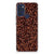 Motorola Moto G60s Siliconen Case Koffiebonen B2C Telecom