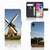 Apple iPhone Xr Flip Cover Molen
