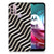 Motorola Moto G30 | G10 TPU Hoesje Illusion