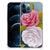iPhone 12 | 12 Pro Case Roses B2C Telecom