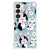 Samsung Galaxy S23 Case Anti-shock Hondjes B2C Telecom