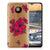 Nokia 5.3 TPU Case Blossom Red B2C Telecom