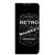 Motorola Moto E7 Power | E7i Power Flip Style Cover Whiskey