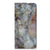 OPPO Find X5 Pro Standcase Marmer Grijs - B2C Telecom
