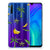 Honor 20 Lite TPU Case Banana Tree