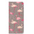 OPPO Reno8 Hoesje maken Flamingo - B2C Telecom