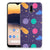 Nokia 2.3 Silicone Back Cover Space