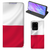 Samsung Galaxy S20 Ultra Standcase Polen - B2C Telecom