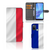 OPPO A53 | OPPO A53s Bookstyle Case Frankrijk