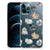 Case Anti-shock voor iPhone 12 | 12 Pro Konijntjes B2C Telecom