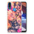 Motorola Moto E7/E7i Power TPU Case Bosje Bloemen