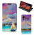 Bookcase Samsung Galaxy Xcover 5 Boat - B2C Telecom