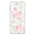 Samsung Galaxy A16 TPU Case Lovely Flowers