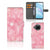 Xiaomi Mi 10T Lite Hoesje Spring Flowers