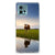 otorola Moto G72 Case Anti-shock Koe B2C Telecom