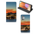 Samsung Galaxy A32 4G | A32 5G Enterprise Editie Hoesje maken Olifanten - B2C Telecom