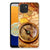 Samsung Galaxy A03 Siliconen Back Cover Kompas B2C Telecom
