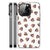 Back Case voor iPhone 14 Pro Poep Emojis B2C Telecom