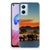 OPPO A96 | OPPO A76 TPU Hoesje Olifanten B2C Telecom