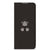 Nokia G50 Magnet Case Gorilla - B2C Telecom