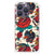 Anti-shock Hoesje met foto voor iPhone 15 Pro Old Skool B2C Telecom