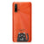 Xiaomi Poco M3 Telefoonhoesje met Naam Cat Good Day B2C Telecom