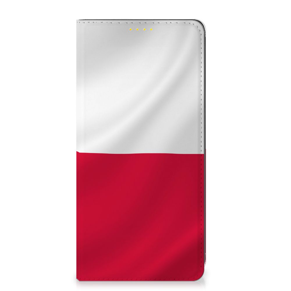 Xiaomi Poco X3 Pro | Poco X3 Standcase Polen - B2C Telecom