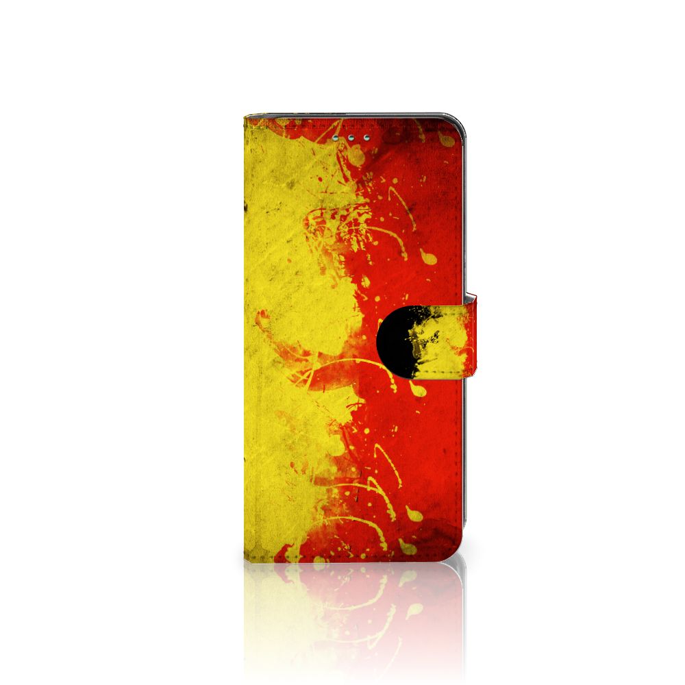 Sony Xperia 10 IV Bookstyle Case België