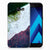 Samsung Galaxy A5 2017 TPU Hoesje Sea in Space
