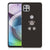 Motorola Moto G 5G Telefoonhoesje met Naam Gorilla B2C Telecom