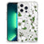 iPhone 13 Pro Max Case Dogwood Flowers - B2C Telecom