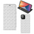iPhone 12 Pro Max Hoesje met Magneet Stripes Dots - B2C Telecom