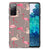 Samsung Galaxy S20 Back Cover Flamingo B2C Telecom