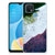 OPPO A15 TPU Hoesje Sea in Space B2C Telecom