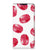 Xiaomi Redmi 9 Flip Style Cover Pink Macarons - B2C Telecom