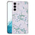 Samsung Galaxy S22 Uniek Case Blossom White B2C Telecom