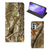 OPPO Find X3 Lite Smart Cover Wildernis - B2C Telecom
