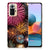 Xiaomi Redmi Note 10 Pro Silicone Back Cover Vuurwerk B2C Telecom