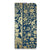 OPPO Find X5 Pro Smart Cover Beige Flowers - B2C Telecom