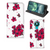 Nokia 3.4 Smart Cover Blossom Red - B2C Telecom