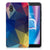 Alcatel 1B (2020) TPU Hoesje Polygon Dark B2C Telecom