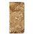 Motorola Moto G22 Standcase Marmer Creme - B2C Telecom