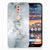 Hoesje maken Nokia 4.2 Painting Grey