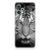 OnePlus Nord CE 2 Lite TPU Hoesje Tijger