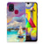 Hoesje maken Samsung Galaxy M31 Boat B2C Telecom