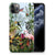 TPU Hoesje voor Apple iPhone 11 Pro Max Jungle